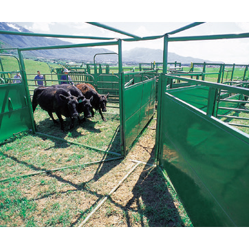 S2K Center Feed Sweep Tub  (180°)