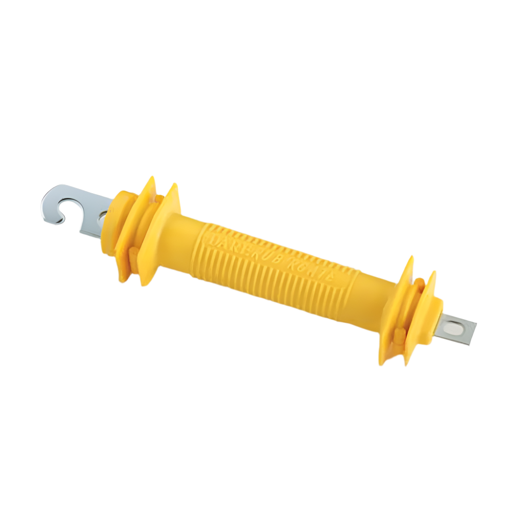 Dare Rub'rgate. Rubber Gate Handle 1247
