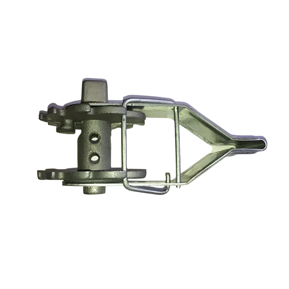 Dare Wire Strainer 1703-C