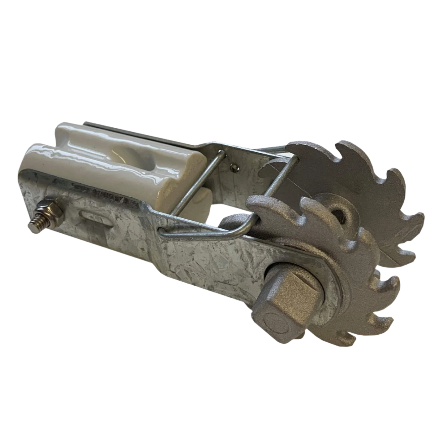 Dare Insulated Wire Strainer 1703-P