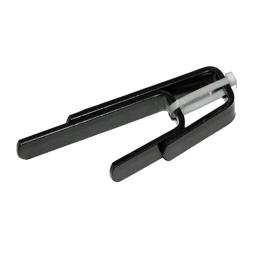 2-Way Connectors (Pair) - Behlen Country