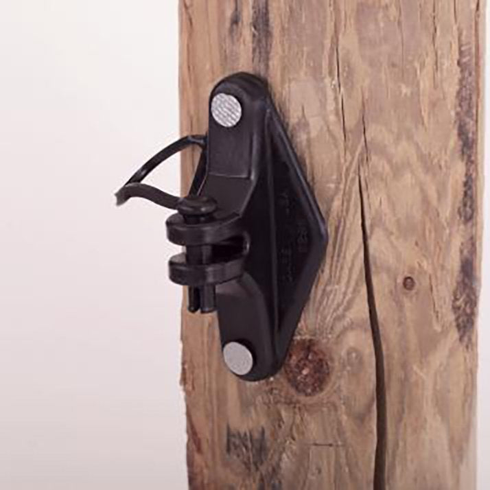 Dare Pinlock Insulator 2285-25