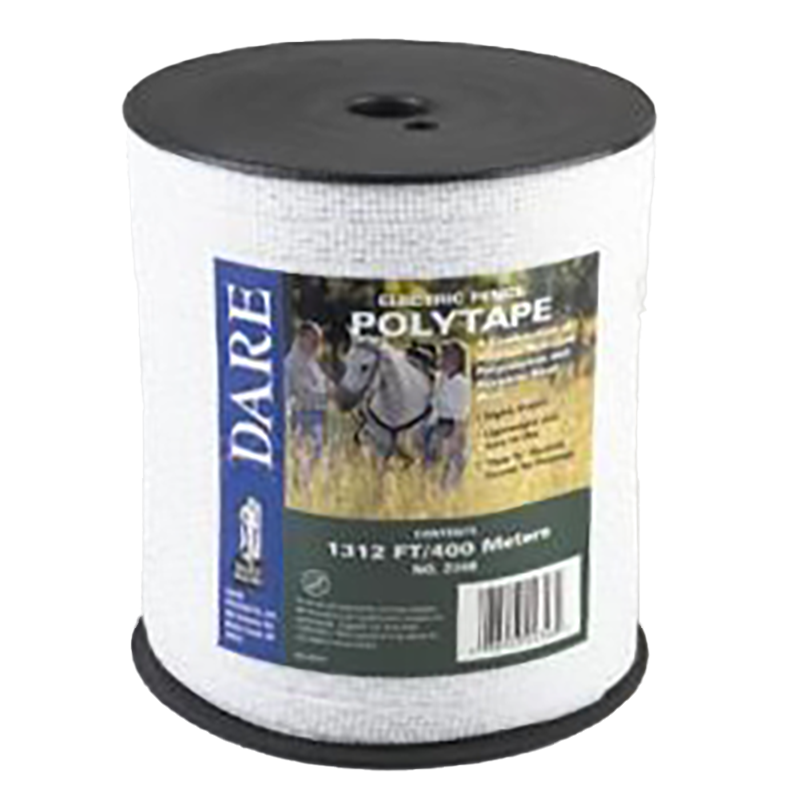 Dare Polytape 2576 N