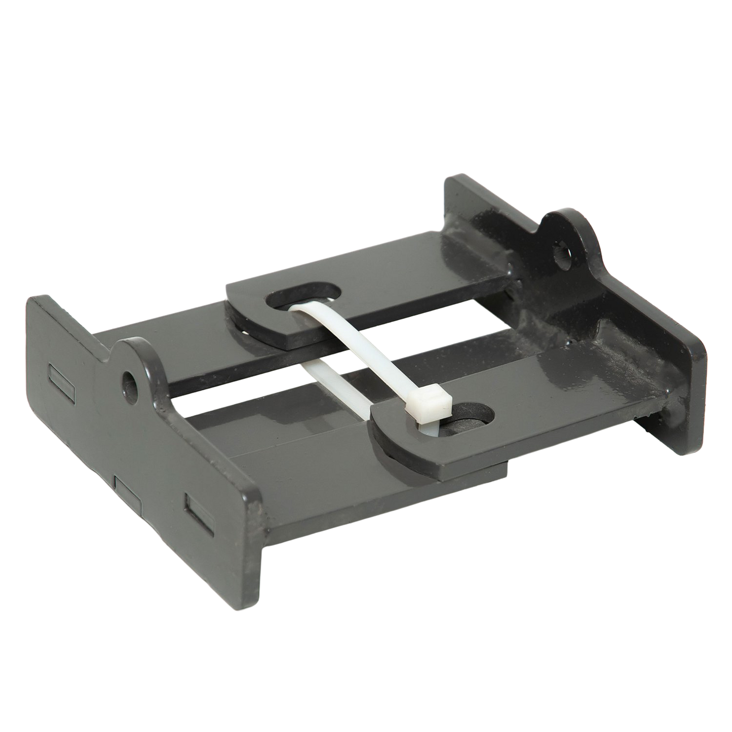 3-Way Connectors (Pair) - Behlen Country