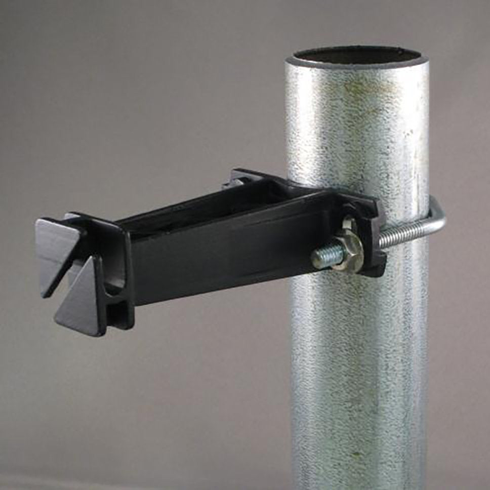 Dare Insulator for Pipe and Post 3359-10