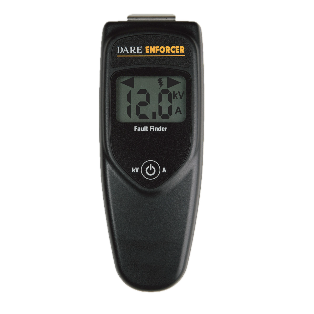 Dare Enforcer Fault Finder 3460