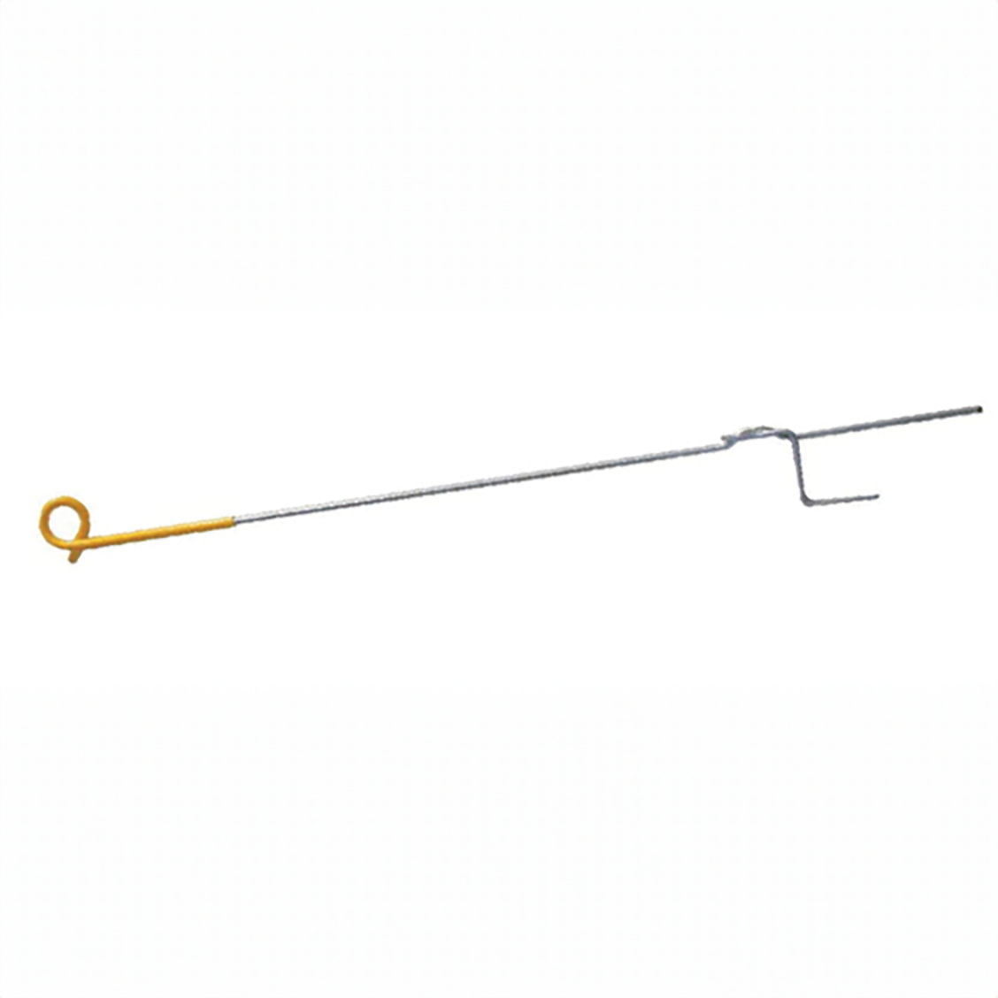 Dare Pig Tail Post 3600