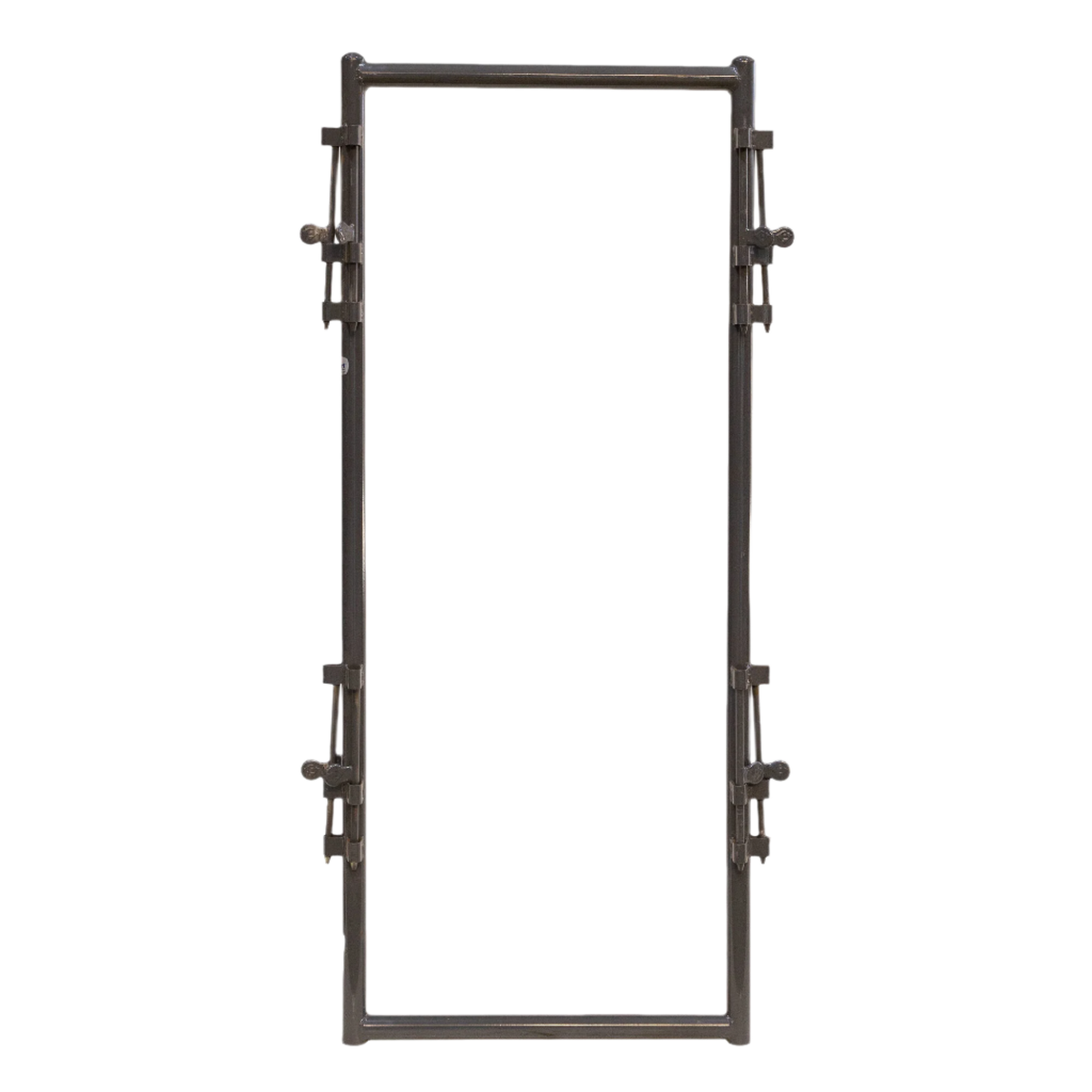 Premier Alley Frame - AF20