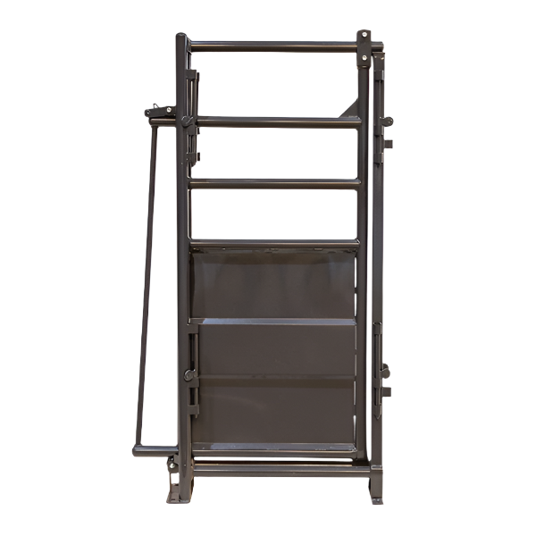 Premier Alley Gate - AG20