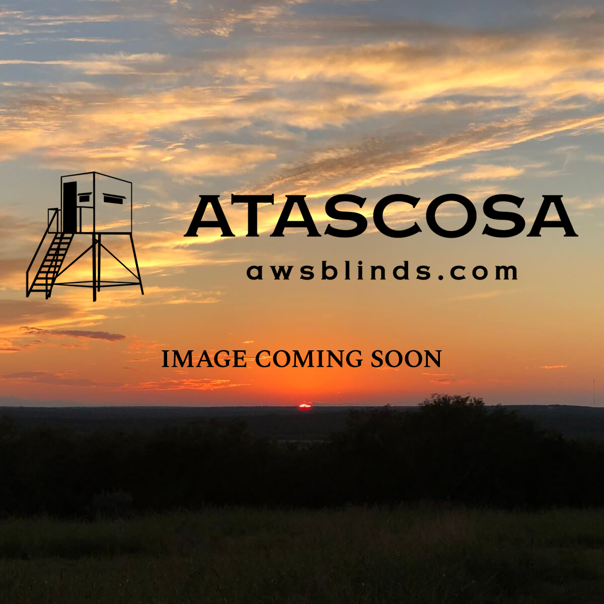 Heavy Duty Broadcast Feeder Add-ons