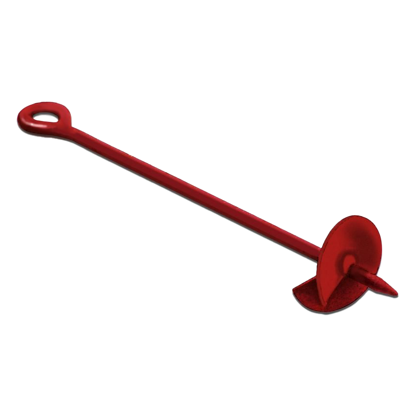 Anchor Stake