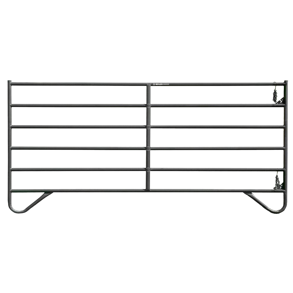 Arena Max XT Panels