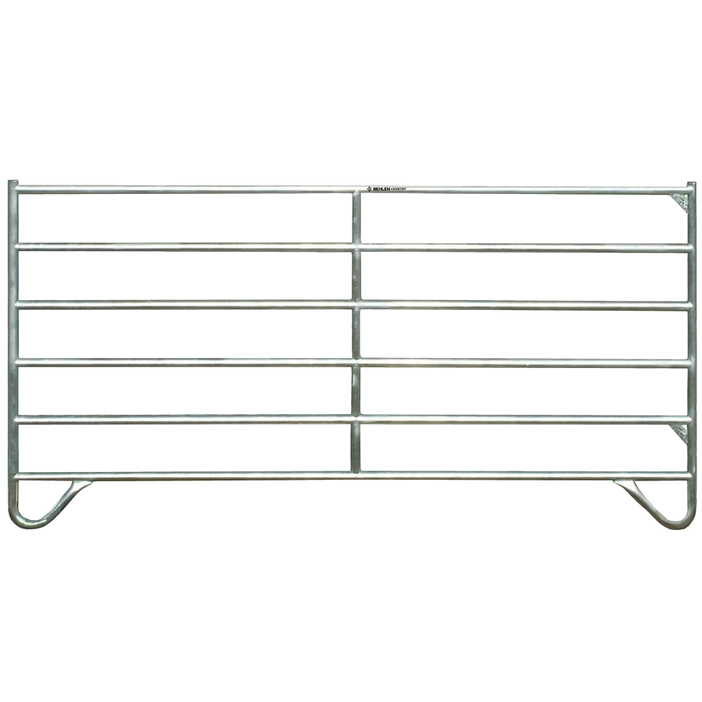 Arena Max XT Panels