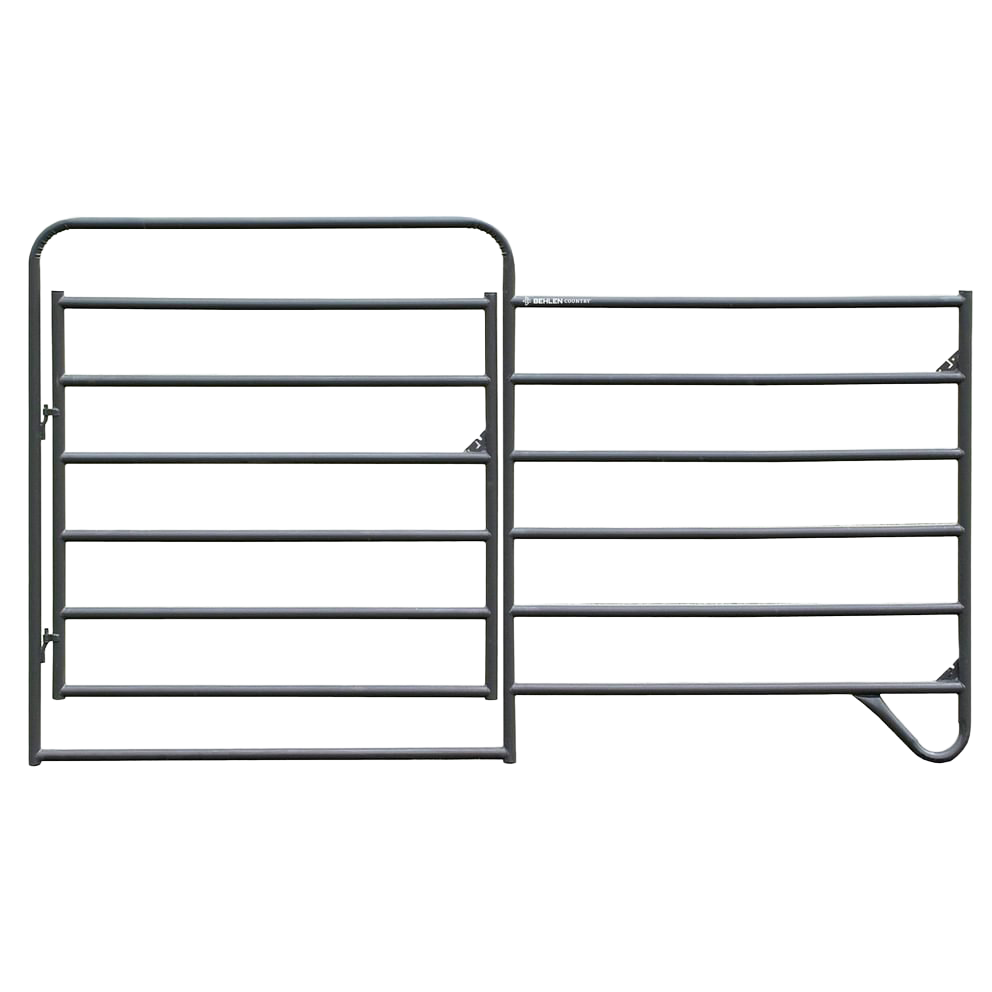 Arena Max XT Panels