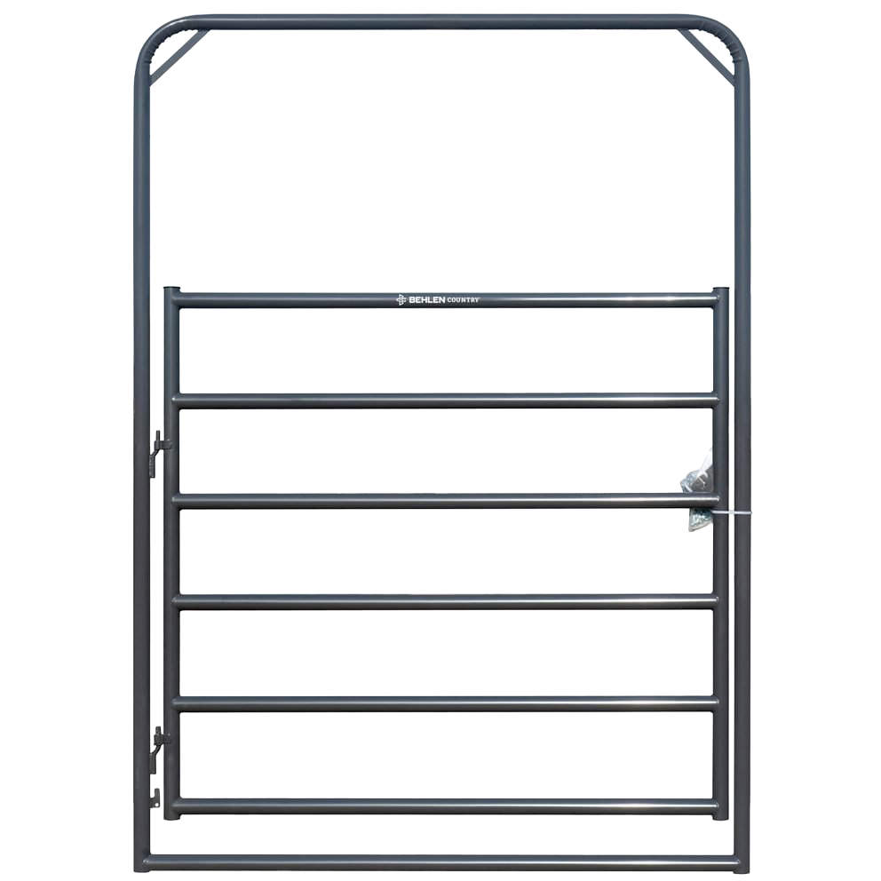 Arena Max XT Panels