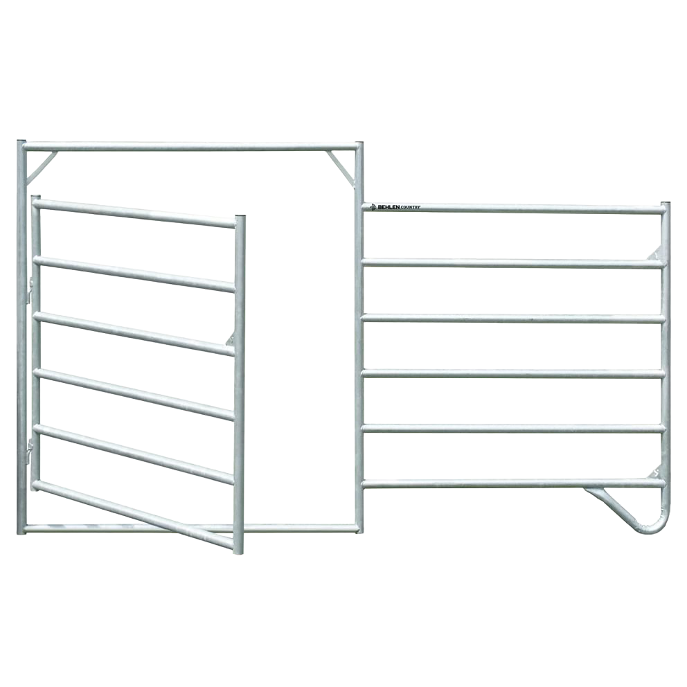 Arena Max XT Panels