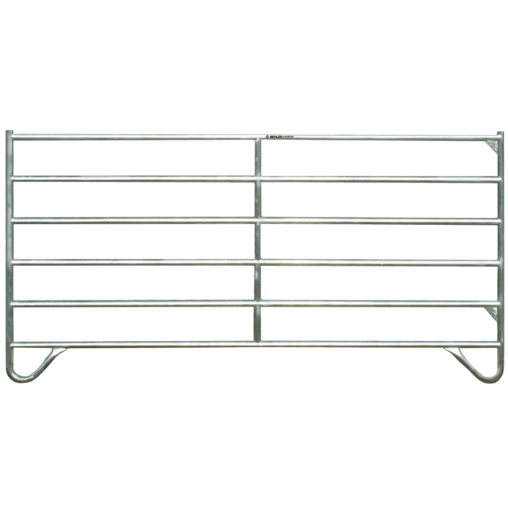 Arena Max XT Round Pens - Behlen Country