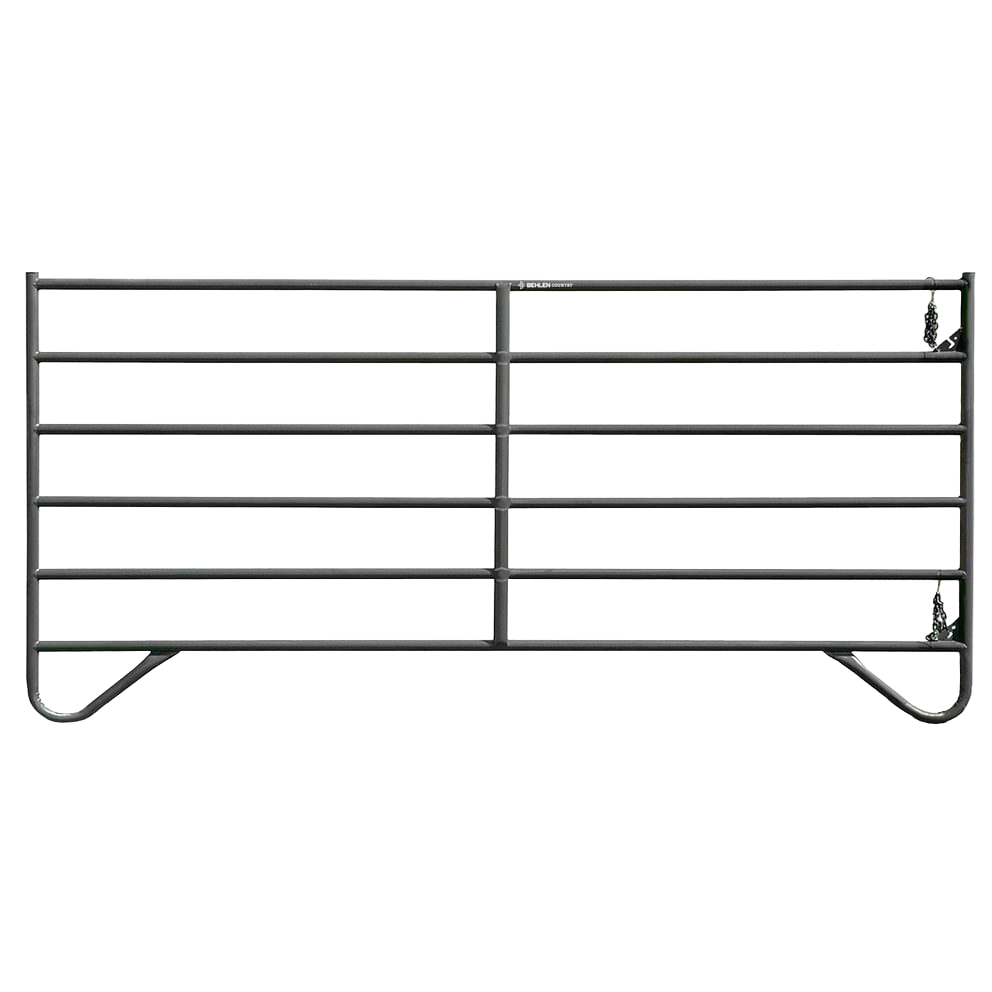 Arena Max XT Round Pens - Behlen Country