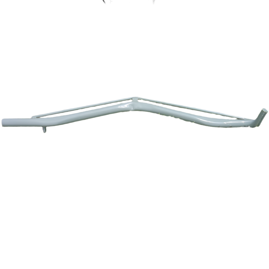 Neck or Nose Bar - WW