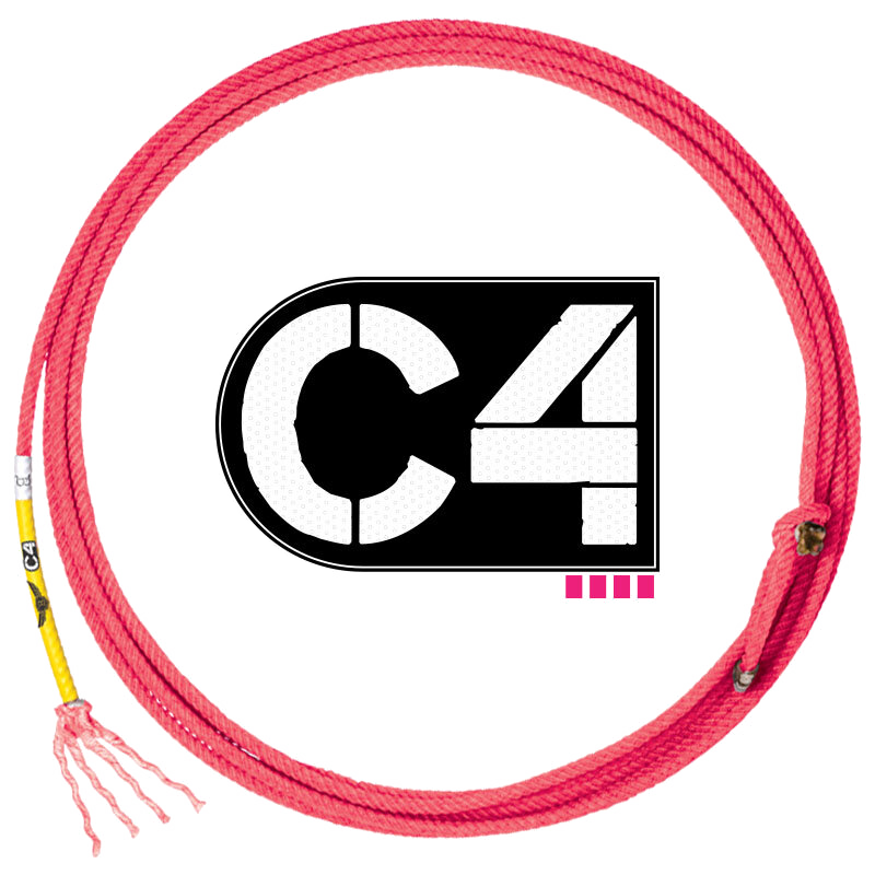 C4