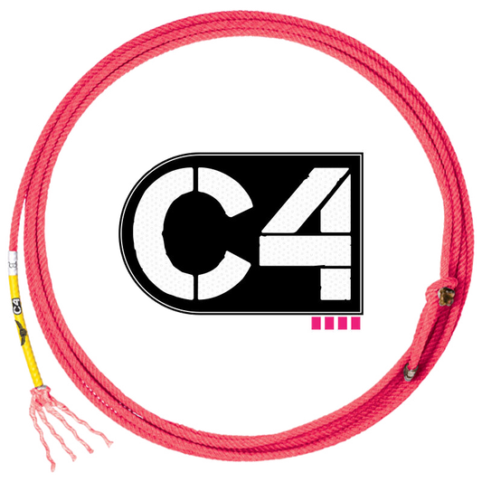 C4