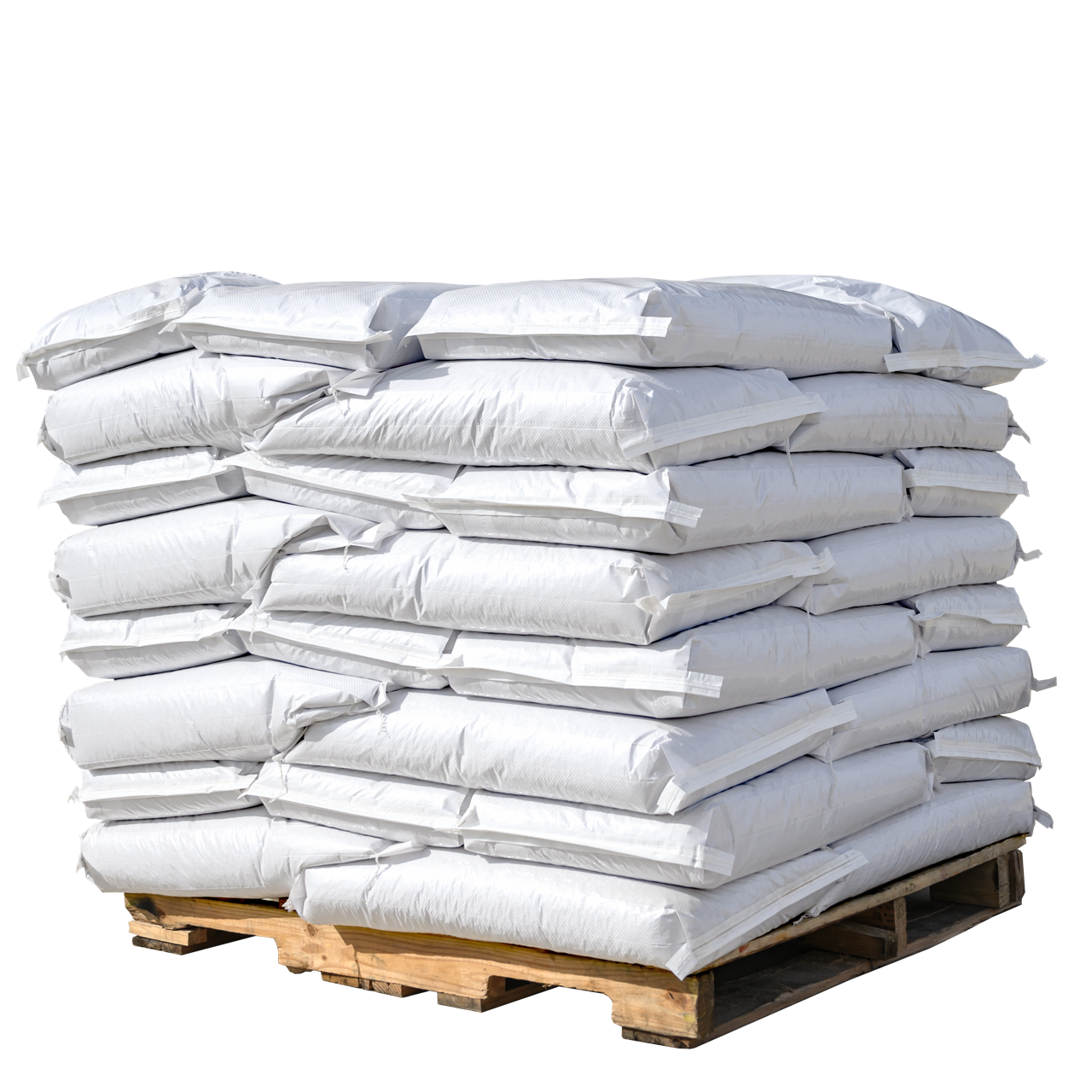 Cannon Republic Optimum Beef Pellets