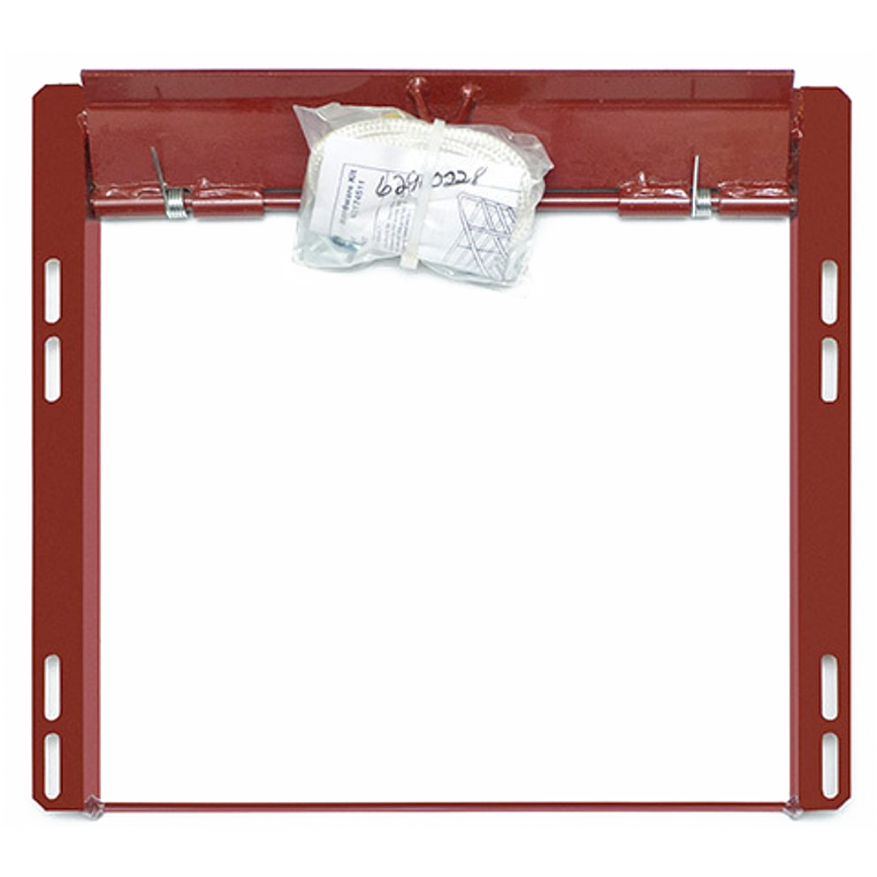 Care Center Hardware