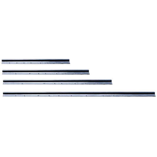 Chain Harrow Draw Bars