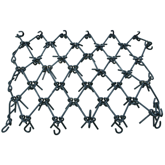 Chain Harrow Mats