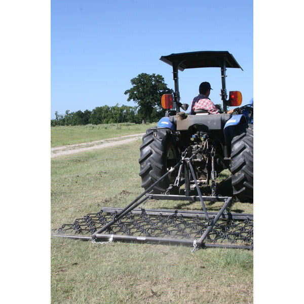 Lift Kit For Chain Harrow - PICHLB