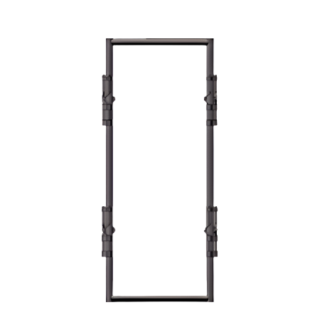 Classic 32" Alley Control Frame