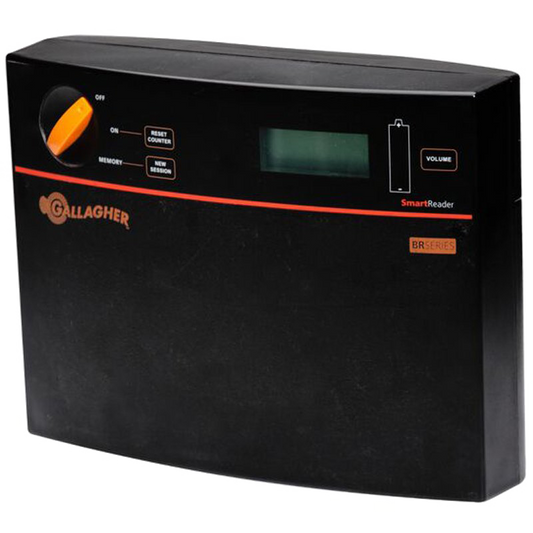 Controller BR Series Reader - Gallagher