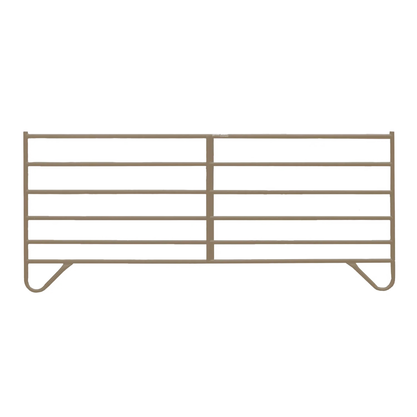 Equine Corral Panel Round Pen - H&W