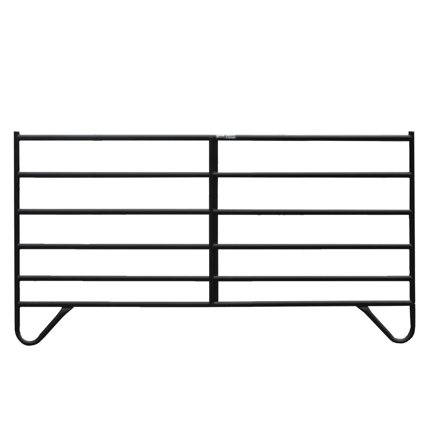 Equine Corral Panel Round Pen - H&W