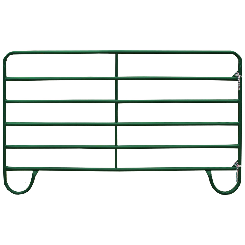 Economy Panels - Old Style