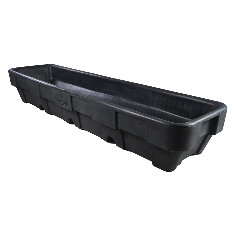 EverTough Poly Bunk Feeder