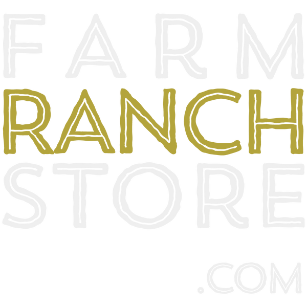 farmranchstore.com