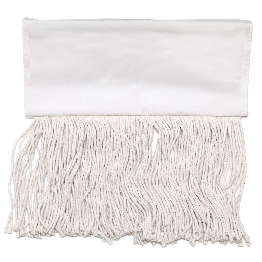 Face Fly Attachment for Super Wind Vane Feeder