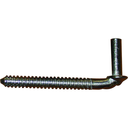 Gate Hinge Bolts