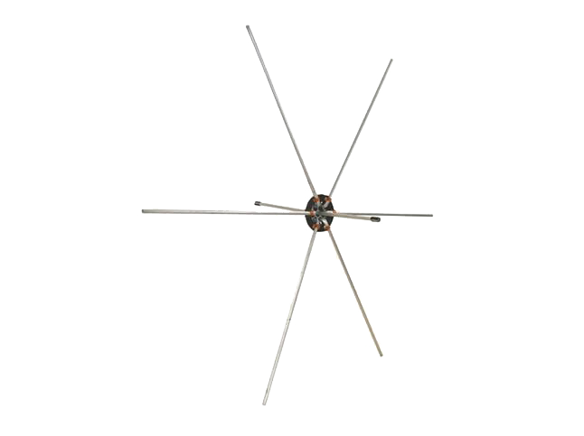 Tumblewheel - Pack of 5