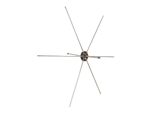 Tumblewheel - Pack of 5