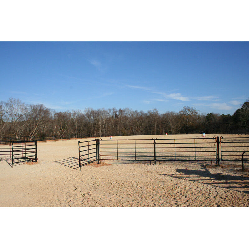 Riding Arenas