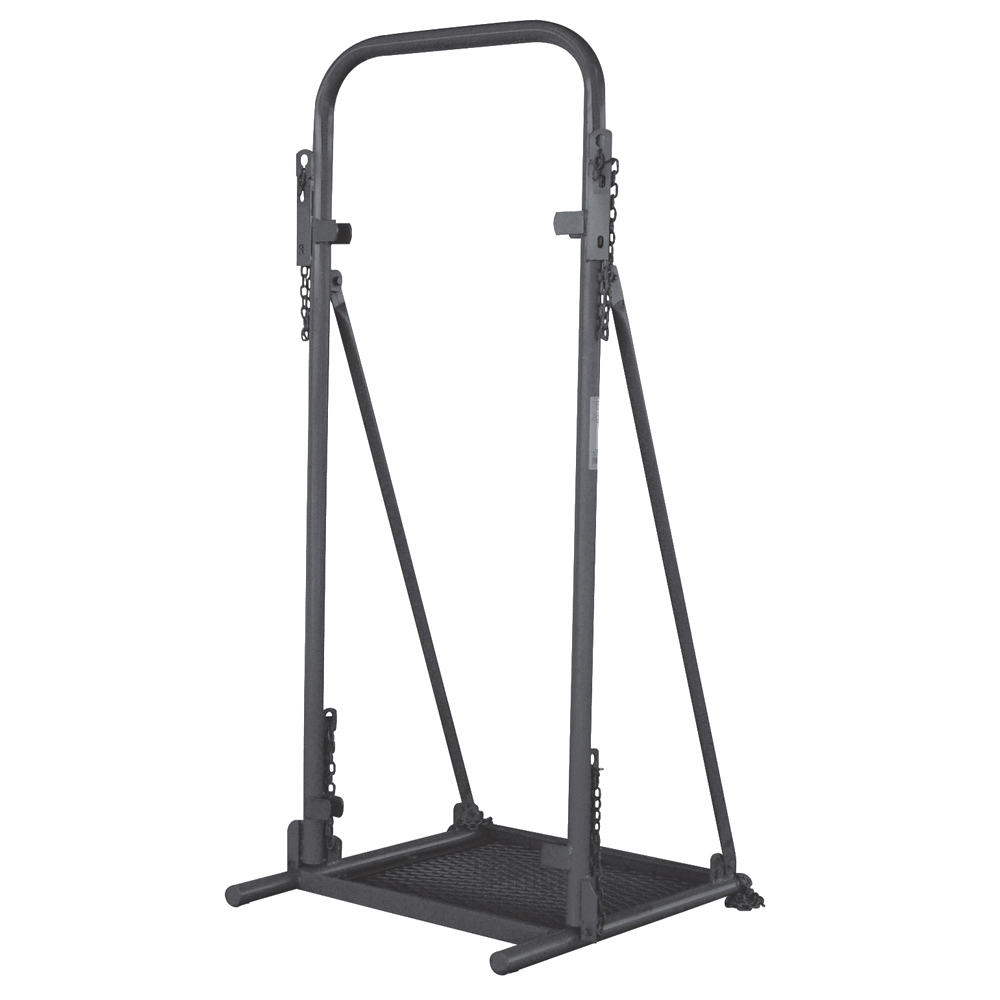 Headgate Stand – farmranchstore.com