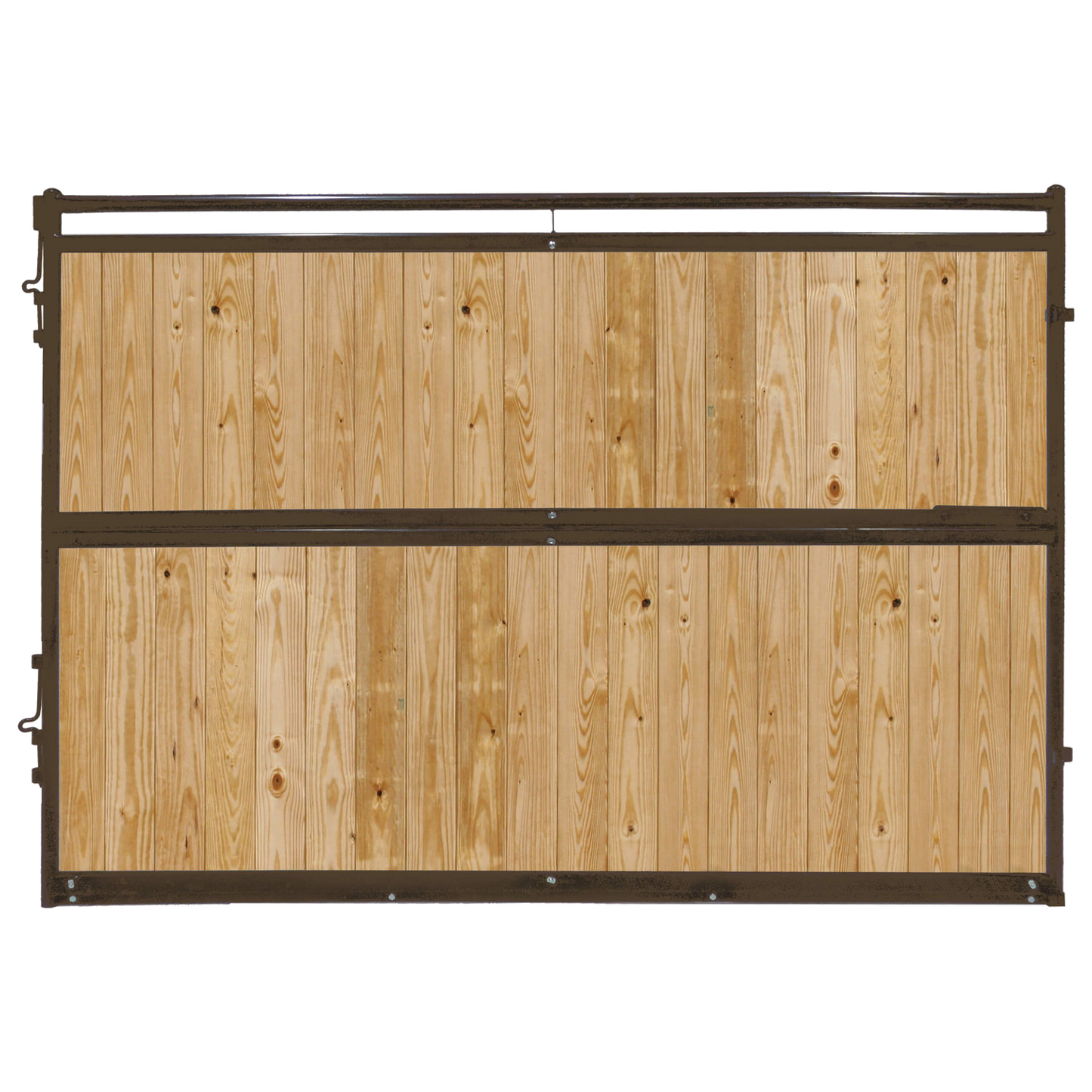 Premier Stall Panels