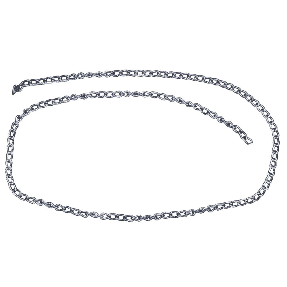 Head Chain - HC