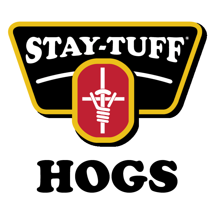 Hog-Tuff