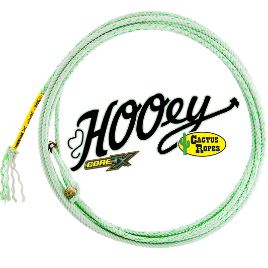 Hooey CoreTX