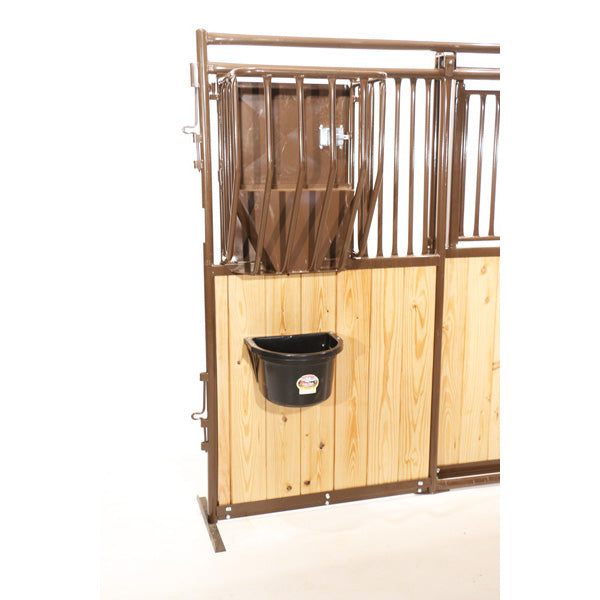 Premier Horse Stall Feeder - HSFF