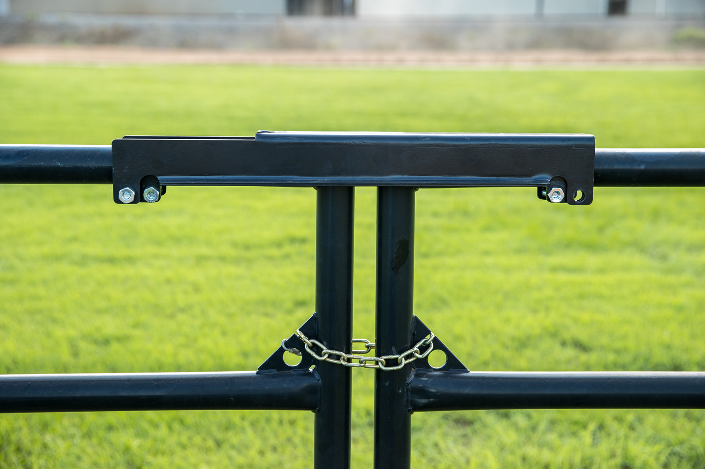 Ponderosa Gate Latches