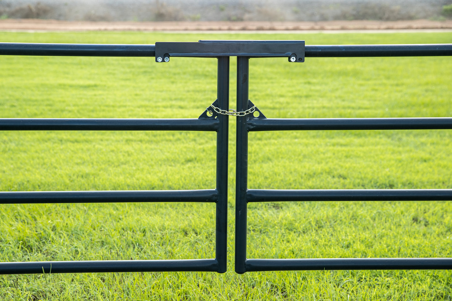 Ponderosa Gate Latches